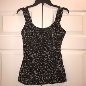 Women's Ann Taylor Top